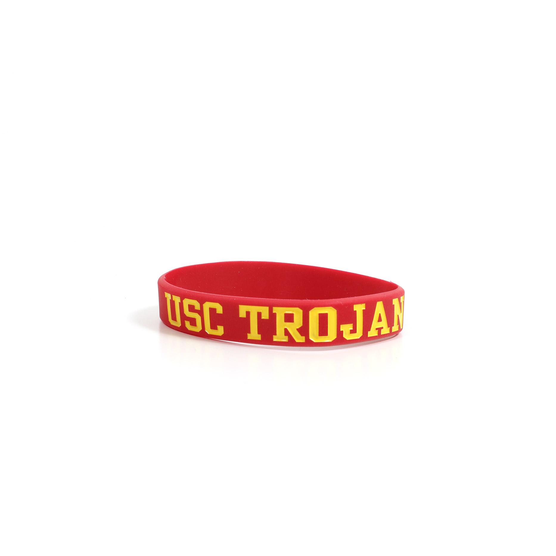 USC Cardinal 2
